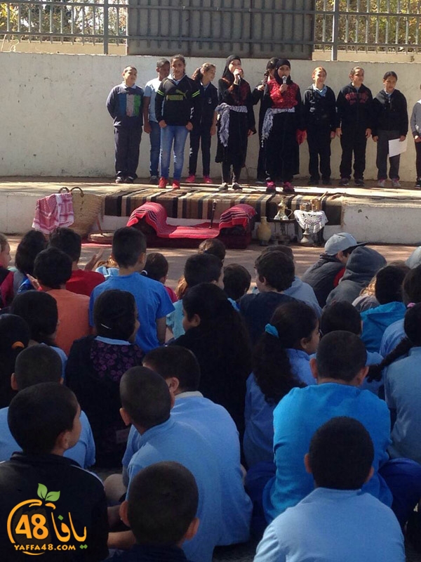 okhowa jasr3 (2).JPG